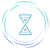 Team Virtual Logotype