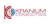 Kranium Consulting, Inc. Logotype
