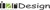 I2R DESIGN PVT LTD Logotype