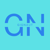 Gignaut Logotype