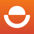 Userine - Your go-to UI/UX & No-Code design agency Logotype