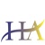 Hughes Judd Accounting Ltd Logotype