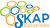 SKAP Solutions Logotype