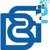 BB2 Technology Group Logotype