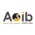 Al Sayegh Insurance Brokers L.L.C Logotype