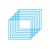 LinesTech Solutions - Best Web Design Agency In Lagos, Nigeria Logotype