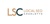 SEO Expert Agency Logotype