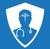 Doctor Papers Logotype