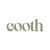 Cooth Logotype