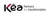 Kea & Partners Logotype