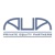 AUA Private Equity Partners Logotype