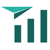 Runway Analytics Logotype