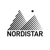 Nordistar Logotype