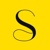 Meerkat Logotype