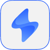 Sensitive Technologies Logotype