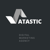 Atastic Logotype