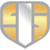 Interactive Security Logotype