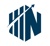 Nordic Sales Force Logotype