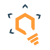 Digital Strategy Consultants Ltd Logotype