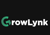 GrowLynk Logotype