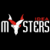 Idea Masters Logotype