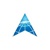 Avant Advisory Group Logotype