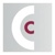 C-SUITE ASSISTANTS Logotype