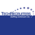 TechRecruiters, Inc. Logotype