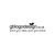 GB Logo Design Logotype