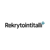 Rekrytointitalli Oy Logotype