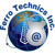 Ferro Technics Logotype