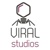 Viral Studios Logotype