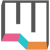 WhiteCity Code Logotype