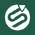 SOFTSOVE Logotype
