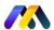 Marketome, Inc Logotype