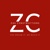 ZAS Constructions Logotype