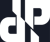Dixie Raiz Pacheco Logotype