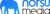 Norsu Media Group Logotype