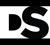 DAVIDSAGGIO Photography Logotype