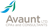 Avaunt Limited, CPA's and Consultants Logotype