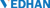 signetae Logotype