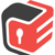 Barnes Information Technology Solutions Logotype