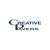 Creative Pavers, Inc., Logotype