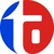 Tech Astha Logotype