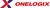 OneLogix Cargo Solutions Logotype