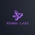 Renna Labs Logotype