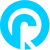 REXO IT Logotype