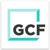 GCF Valuation, Inc. Logotype