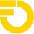 Felkam Commerce Logotype