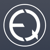 EQ Business Solutions Logotype